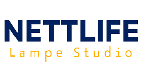 Logo Vente