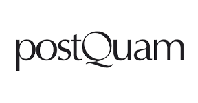 00_logo_V4