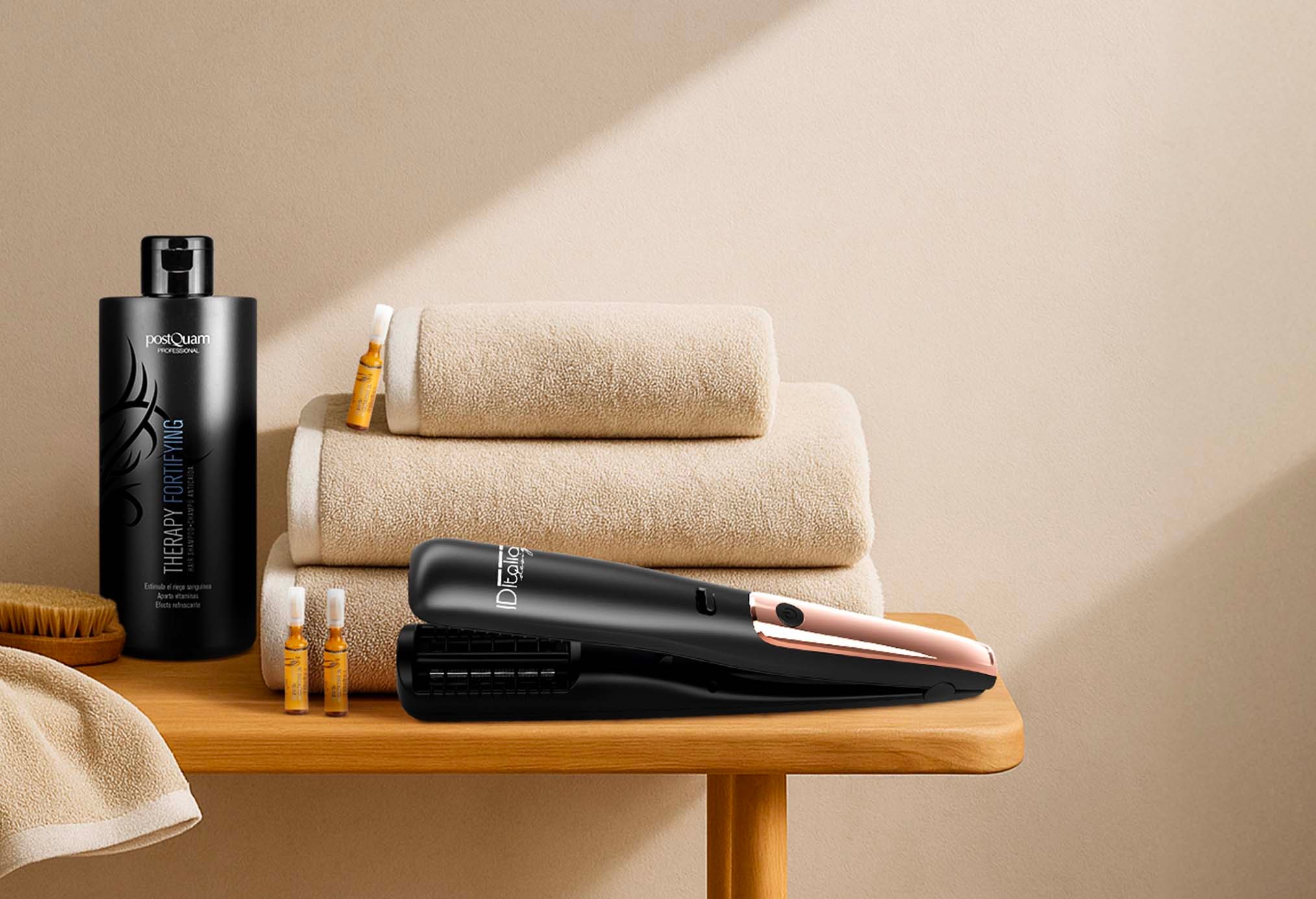 POSTQUAM en vente flash sur SHOWROOMPRIVÉ