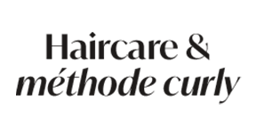 00_LOGO