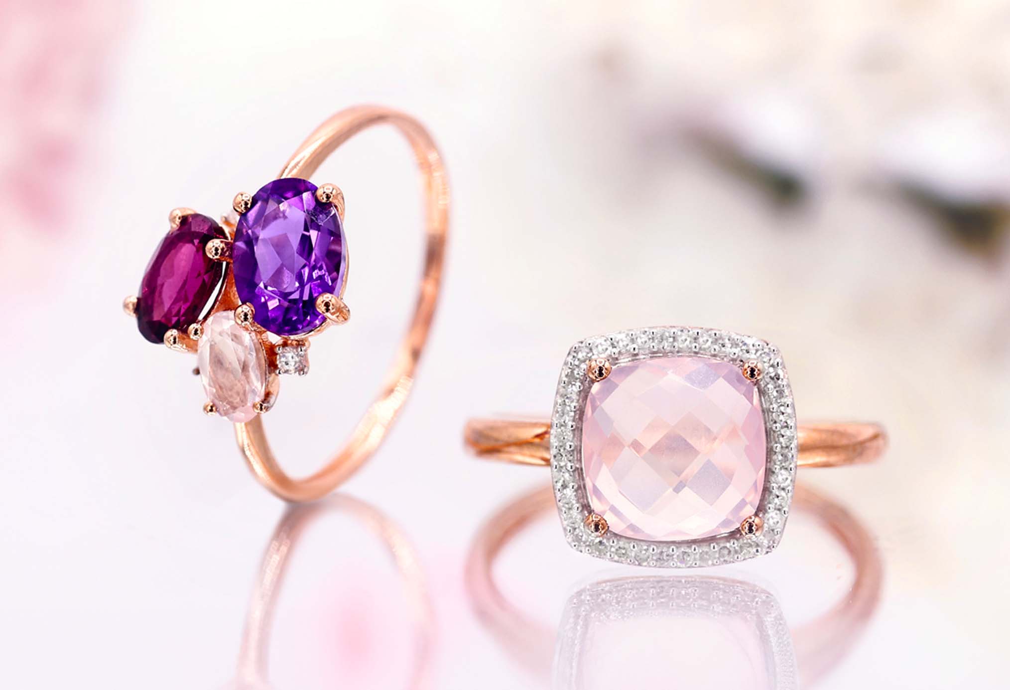 ATELIER DU DIAMANT en vente flash sur SHOWROOMPRIVÉ
