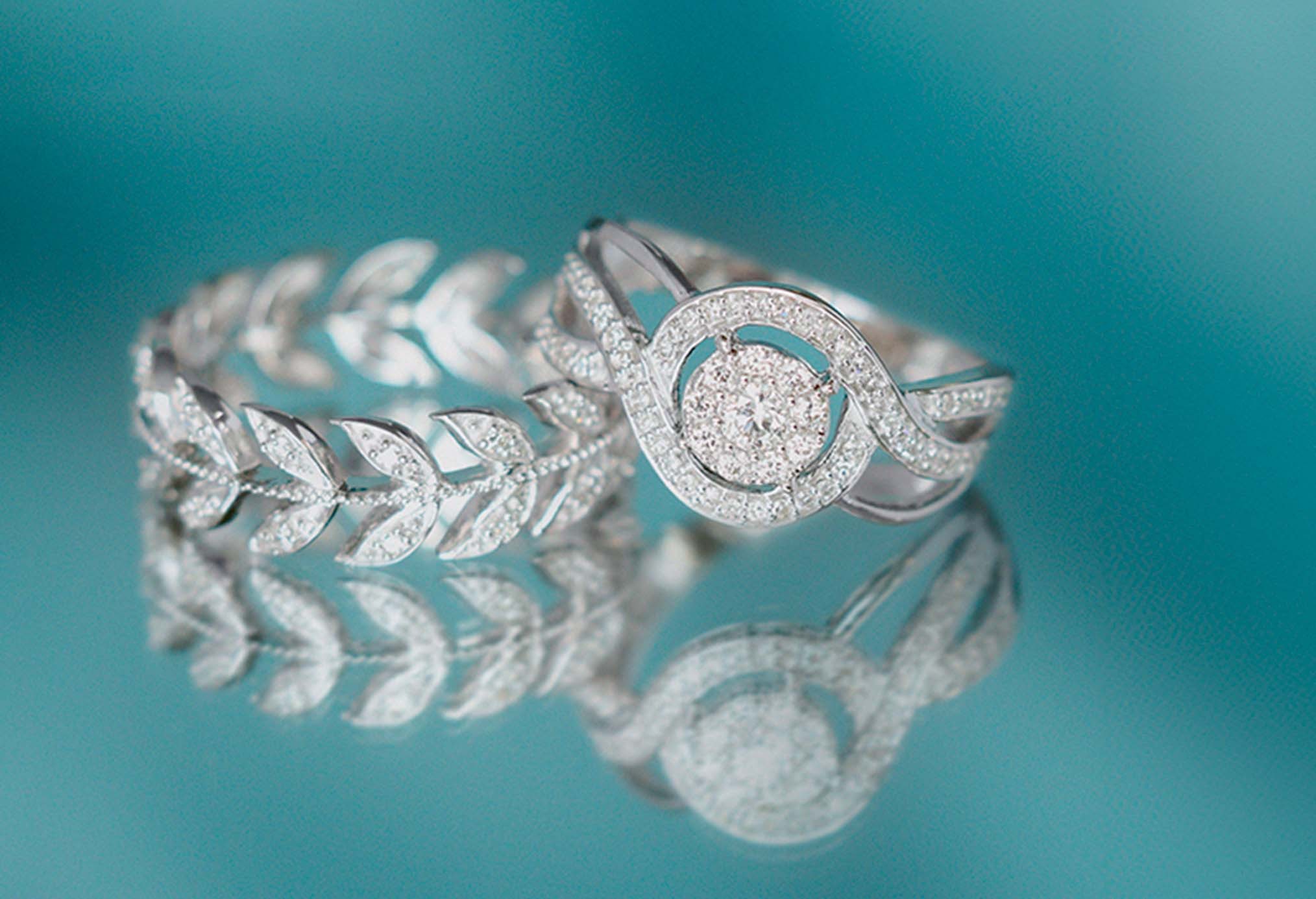 ATELIER DU DIAMANT pas cher sur SHOWROOMPRIVÉ