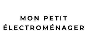 Logo Vente