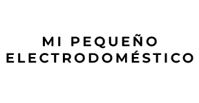 Logo Vente