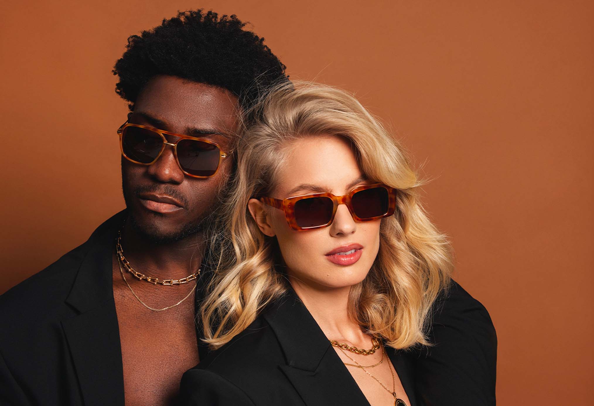 PARKER en promo chez SHOWROOMPRIVÉ