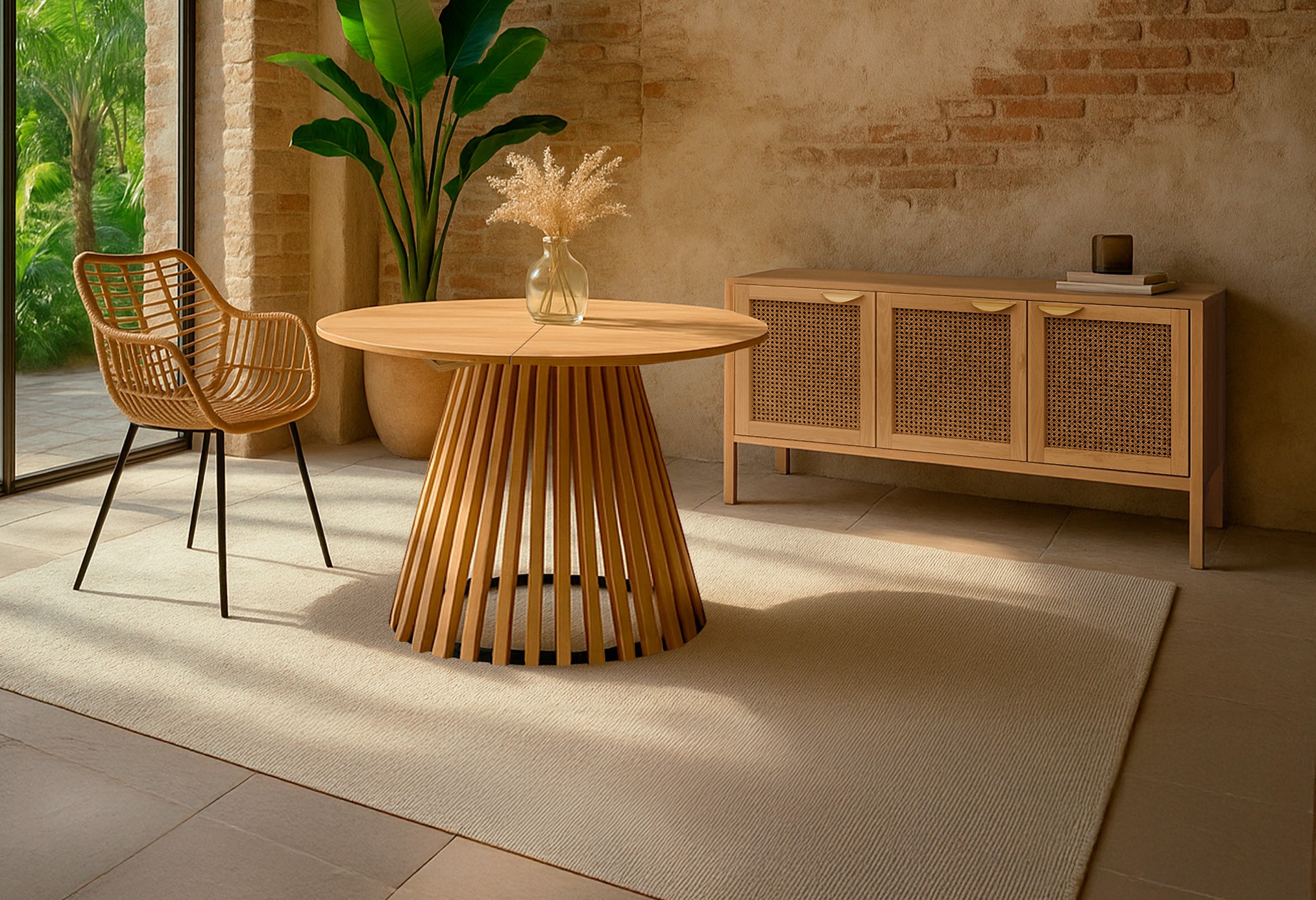 BEMVI MOBILIER en soldes sur SHOWROOMPRIVÉ