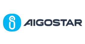 Logo Vente