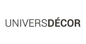 Logo Vente