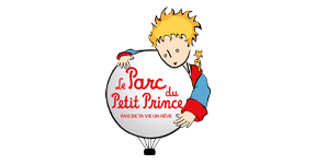 LOGO2