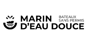 LOGO_COULEUR