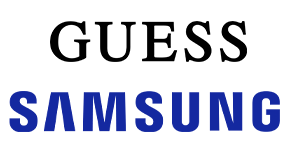 00_logo_V4