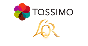 05_logo_V4