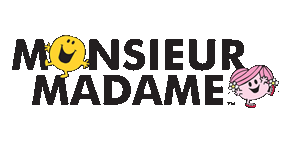 Logo Vente