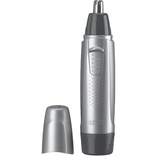Tondeuse nez & oreilles - EN10 - Homme