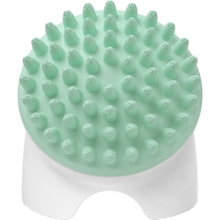 Brosse de rechange - Silk-épil 9 SkinSpa - Visage - Waterproof