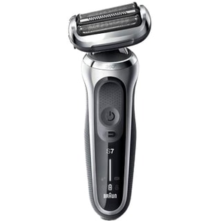 Rasoir électrique - Series 7 71-S7200cc - Visage - Homme 