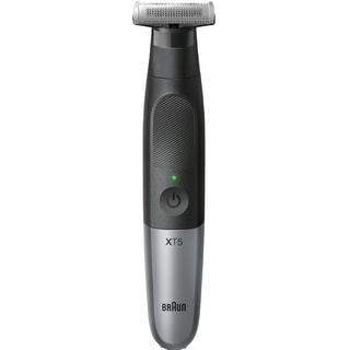 Rasoir électrique - Series X XT5100 - Visage - Homme 