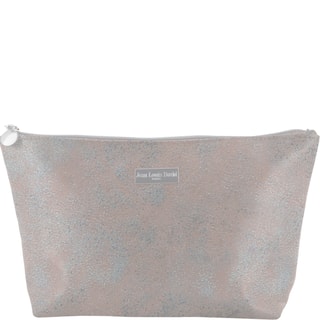 Trousse de voyage - Coloris aléatoire
