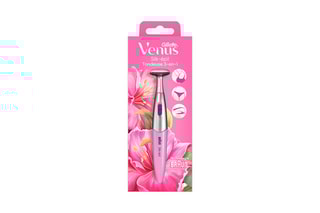 Epilateur Gillette Venus Silk-épil Bikini Styler FG1100