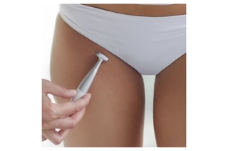 Epilateur Gillette Venus Silk-épil Bikini Styler FG1100