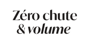 00_LOGO