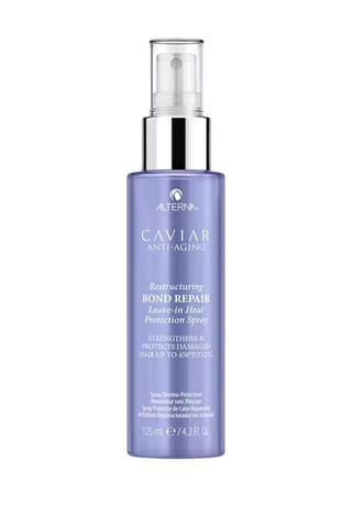 Spray thermo-protecteur Caviar Restructuring Bond Repair - 125 ml
