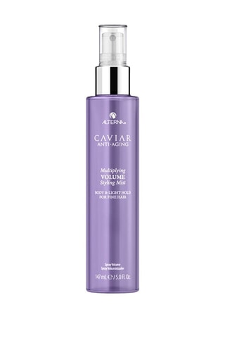 Spray coiffant Caviar Multiplying Volume Styling Mist - Cheveux fins - 147 ml