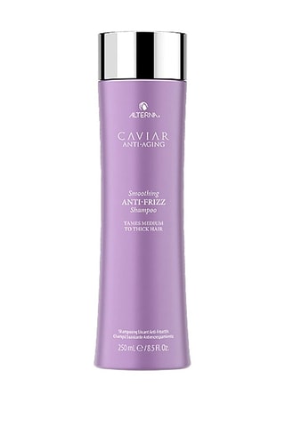 Shampoing Caviar Smoothing Anti-Frizz - 250 ml