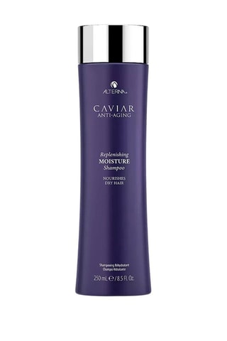 Shampoing hydratant - 250 ml