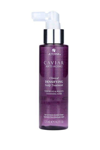 Soin cheveux Caviar Clinical Densifying - 125 ml