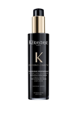 Soin Chronologiste Thermique Regenerant - Cheveux abîmés - 150 ml