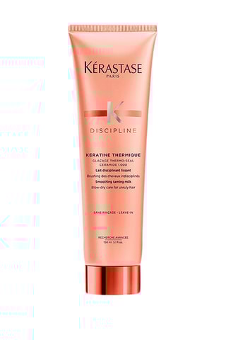 Lait disciplinant Keratine Thermique - 150 ml