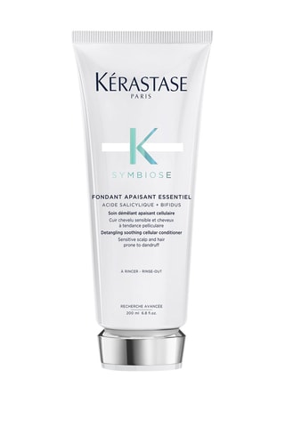 Soin démêlant Symbiose Fondant - 200 ml