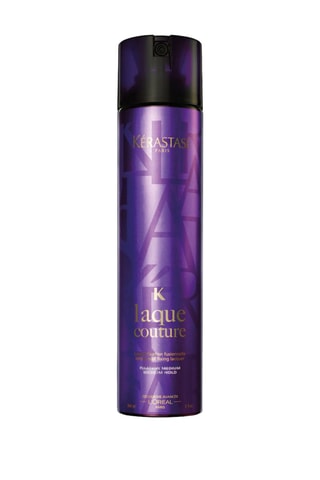 Laque Couture - 300 ml