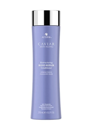 Après-shampoing Caviar Restructuring Bond Repair - Cheveux abimés - 250 ml