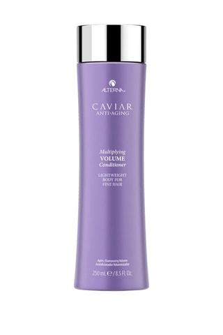 Après-shampoing Caviar Multiplying Volume - Cheveux fins -  250 ml