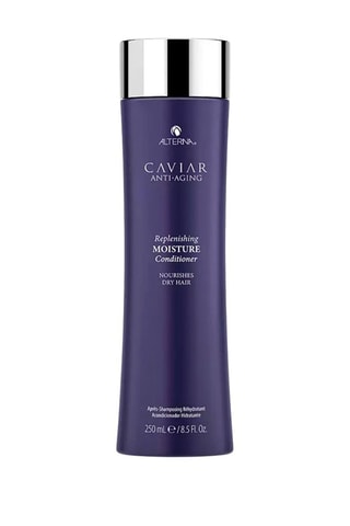 Après-shampoing Caviar Replenishin g Moisture - Cheveux secs - 250 ml