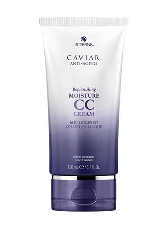 Crème coiffante Caviar Replenishin g Moisture Cc Cream - 150 ml