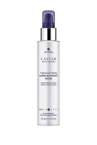 Crème coiffante Caviar Professional Styling Rapid Blowout - 147 ml