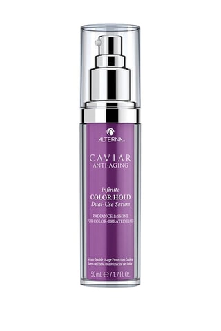 Sérum Caviar Infinite Color Hold Dual-Use - Cheveux colorés - 50 ml