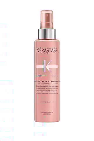 Sérum Chroma Thermique - Cheveux abîmés - 150 ml