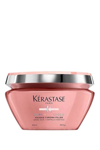 Masque Chroma Filler - 200 ml