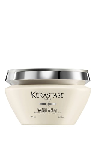 Masque Densifique Densité - 200 ml (Manque d'info obligatoire)