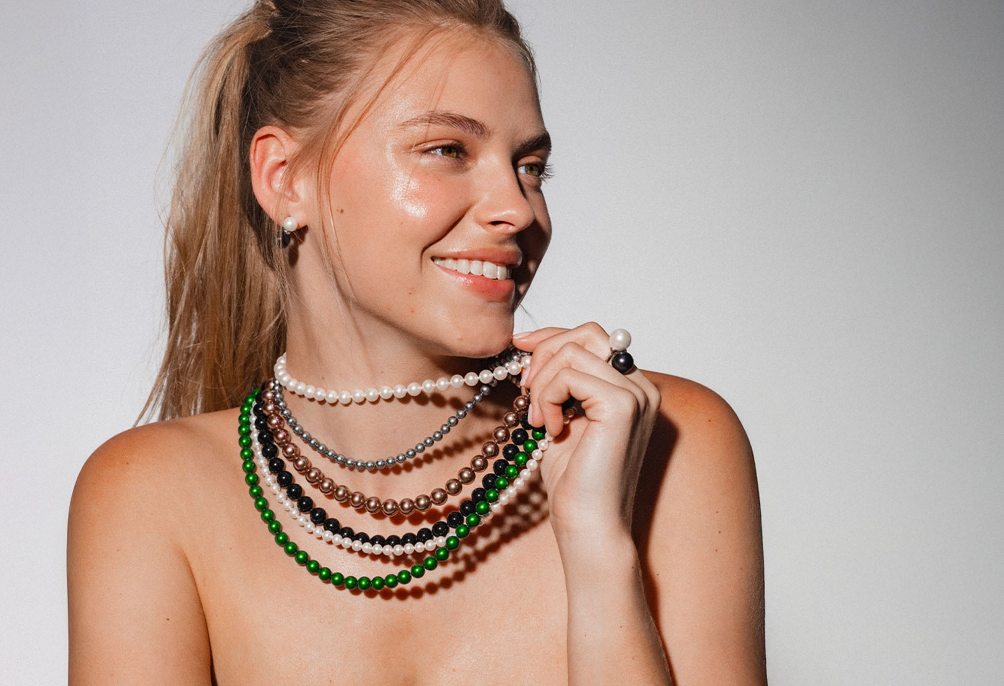 MAJORICA en promo chez SHOWROOMPRIVÉ