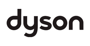 Logo Vente