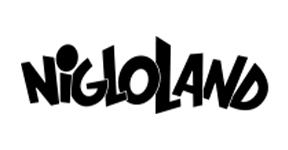 LOGO_V4