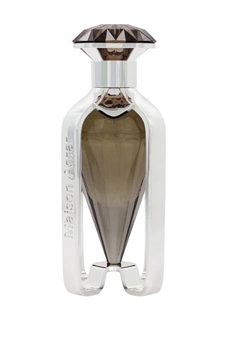 Jawhara Gulf Orchid Maison Asrar - Eau de parfum 100 ml - Floraux, fruités et gourmands