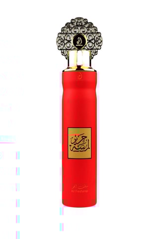 Lamsat Harir My Perfumes - Parfum de maison - 300 ml
