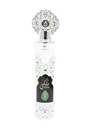 Malaki My Perfumes - Parfum de maison - 300 ml
