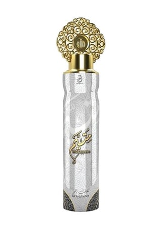 Mutayyem My Perfumes - Parfum de maison - 300 ml